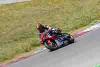 May-2024;motorbikes;no-limits;peter-wileman-photography;portimao;portugal;trackday-digital-images